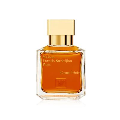 MAISON FRANCIS KURKDJIAN Grand Soir EDP 70 ml